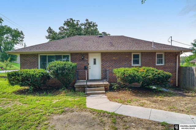 803 Ave F, Plattsmouth, NE 68048