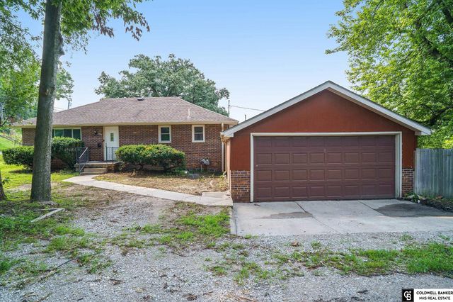 803 Ave F, Plattsmouth, NE 68048