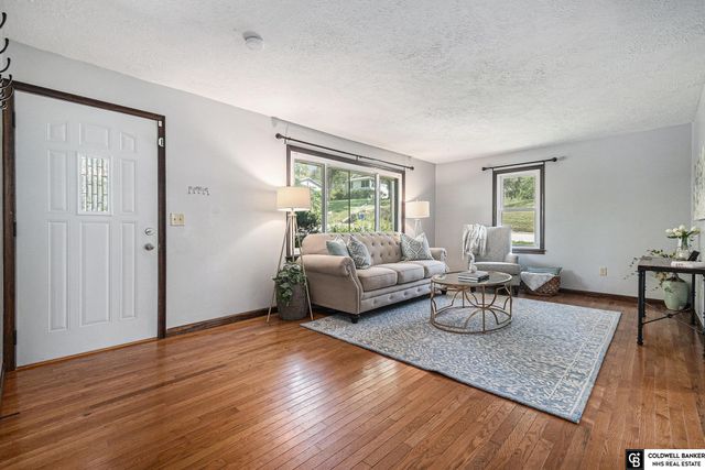 803 Ave F, Plattsmouth, NE 68048