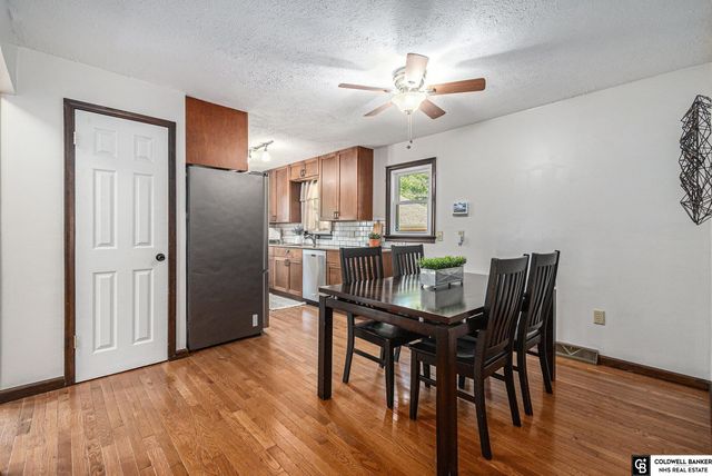 803 Ave F, Plattsmouth, NE 68048