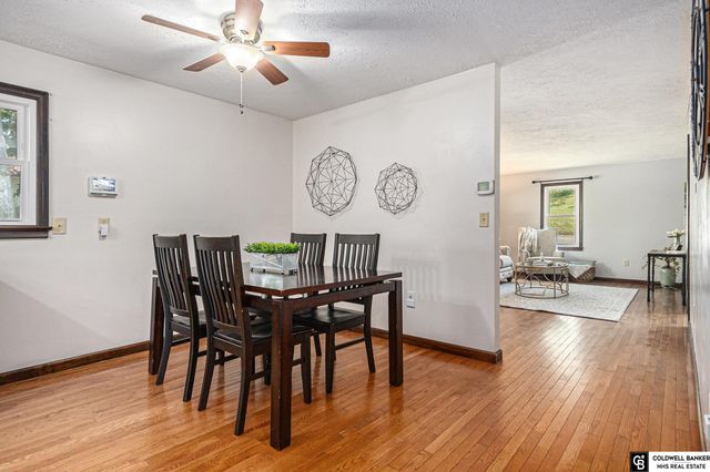 803 Ave F, Plattsmouth, NE 68048