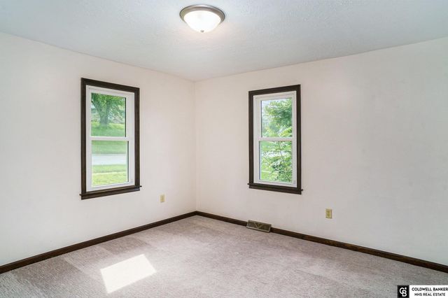 803 Ave F, Plattsmouth, NE 68048