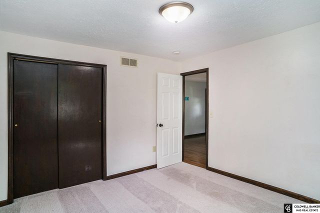 803 Ave F, Plattsmouth, NE 68048