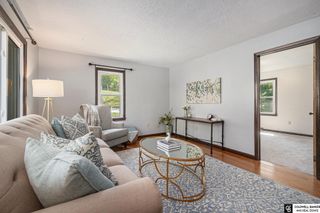 803 Ave F, Plattsmouth, NE 68048