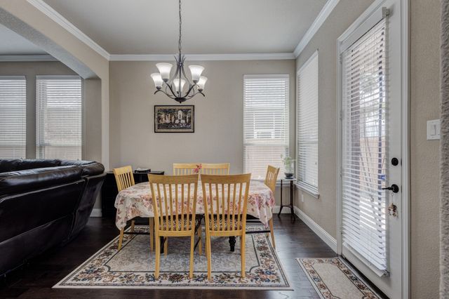 6441 Teabridge Drive, Plano, TX 75074