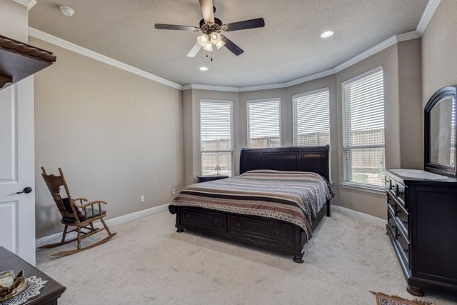 6441 Teabridge Drive, Plano, TX 75074
