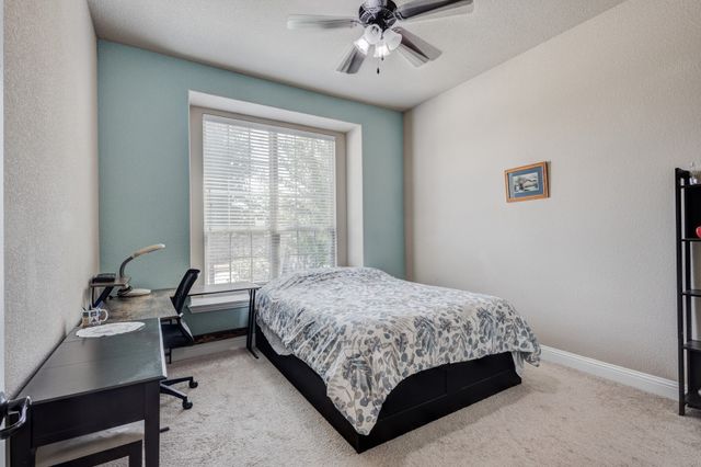 6441 Teabridge Drive, Plano, TX 75074