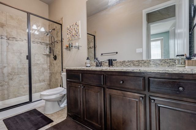 6441 Teabridge Drive, Plano, TX 75074