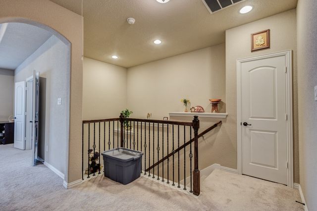 6441 Teabridge Drive, Plano, TX 75074