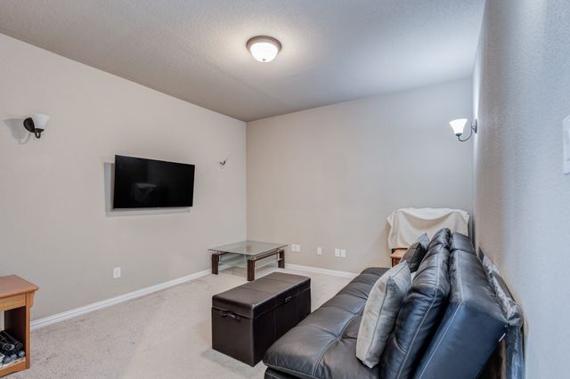6441 Teabridge Drive, Plano, TX 75074