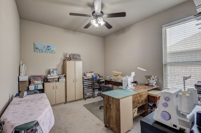 6441 Teabridge Drive, Plano, TX 75074