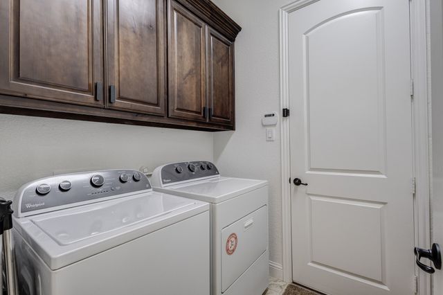 6441 Teabridge Drive, Plano, TX 75074
