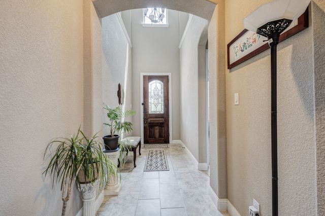 6441 Teabridge Drive, Plano, TX 75074
