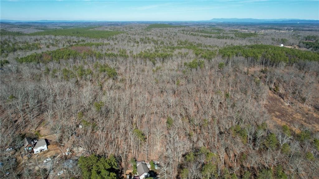Image 12 of property listing at 0001 Bozeman Road NW, White, GA 30184