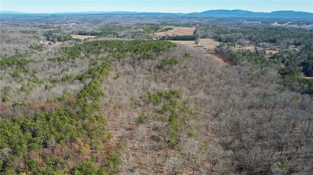 Image 13 of property listing at 0001 Bozeman Road NW, White, GA 30184