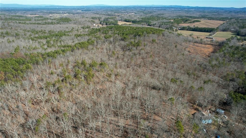 Image 14 of property listing at 0001 Bozeman Road NW, White, GA 30184