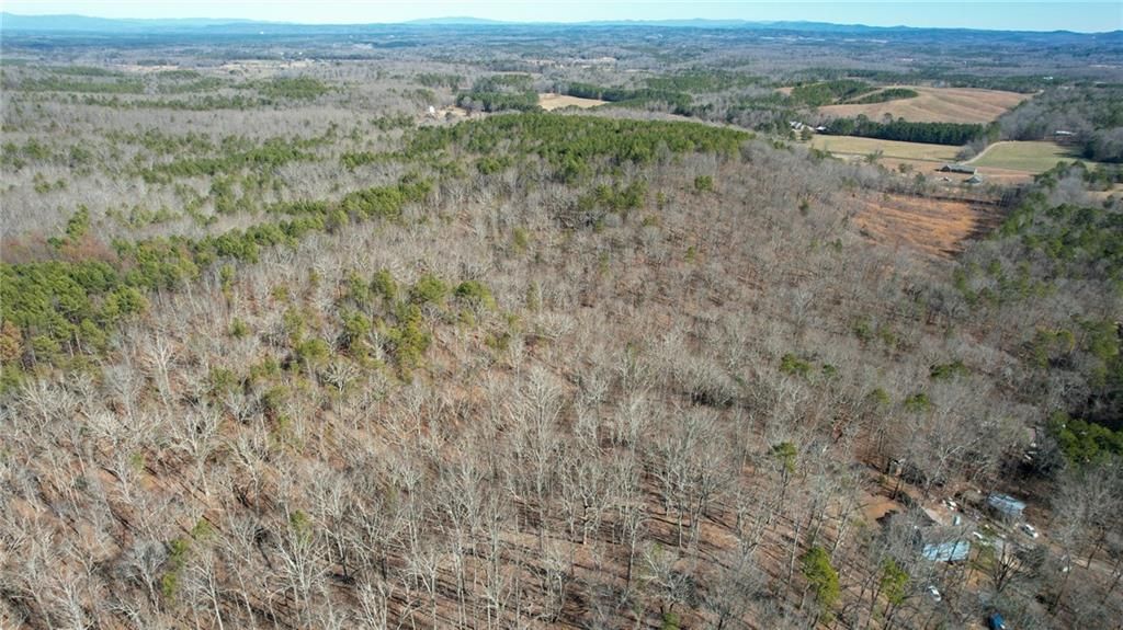 Image 15 of property listing at 0001 Bozeman Road NW, White, GA 30184