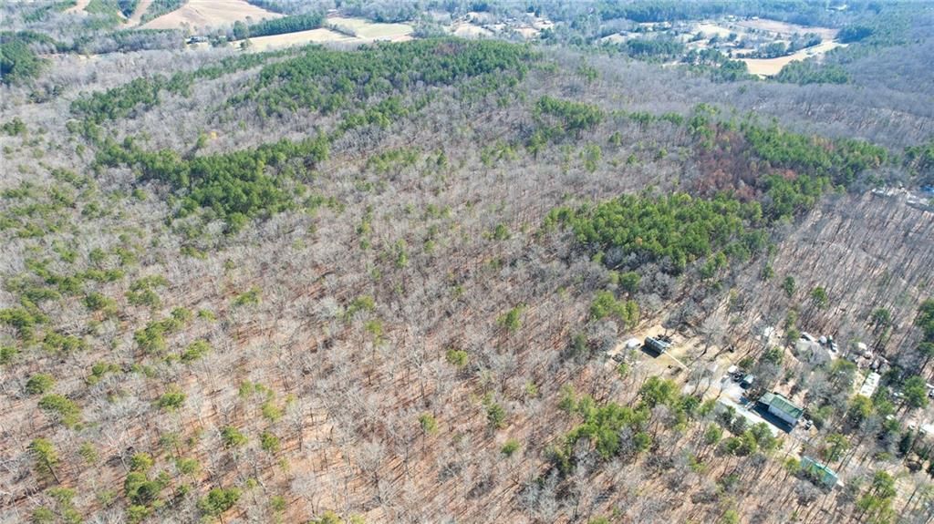 Image 17 of property listing at 0001 Bozeman Road NW, White, GA 30184