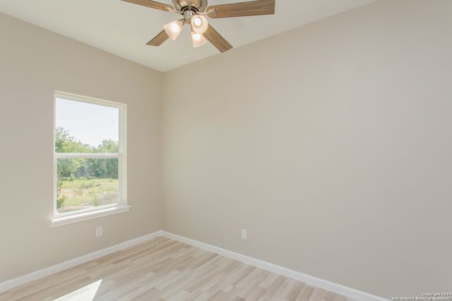 716 Golf Course Dr E, Spring Branch, TX 78070