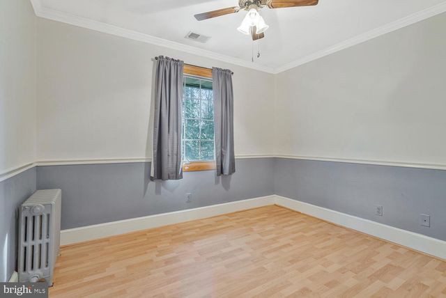 111 AUTUMN CT, Huntingtown, MD 20639