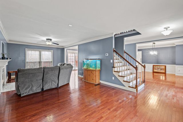 3508 Hillvale Road, Louisville, KY 40241