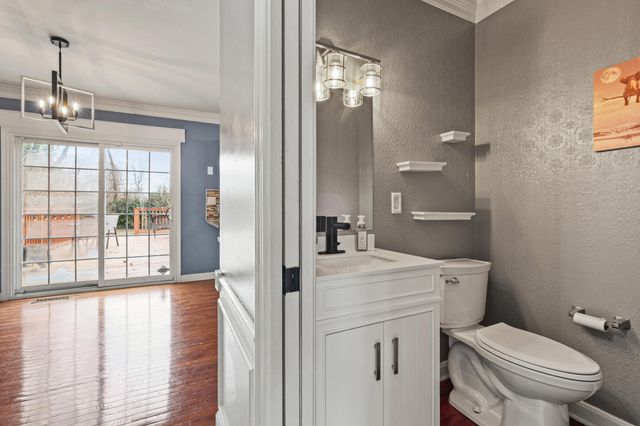 3508 Hillvale Road, Louisville, KY 40241