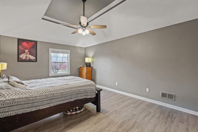 3508 Hillvale Road, Louisville, KY 40241