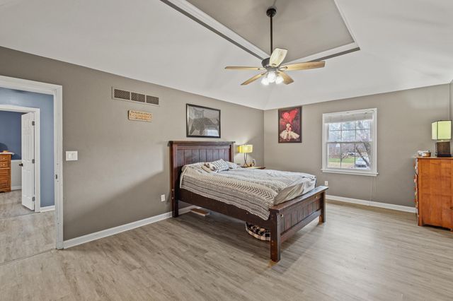 3508 Hillvale Road, Louisville, KY 40241