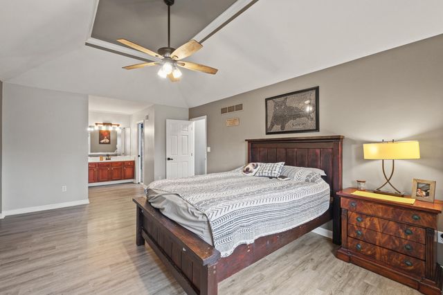 3508 Hillvale Road, Louisville, KY 40241