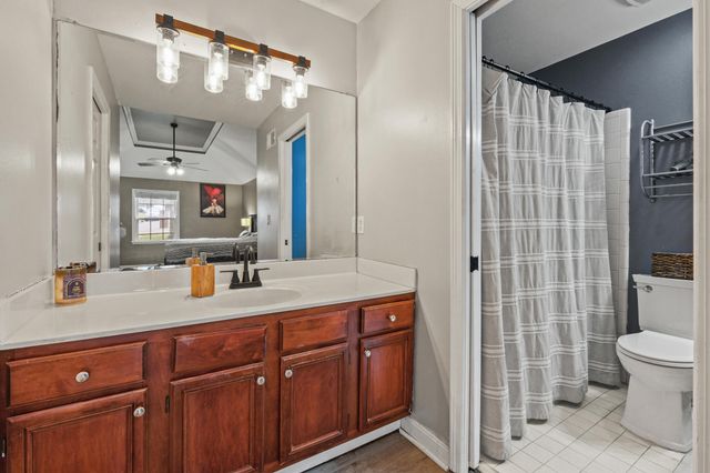 3508 Hillvale Road, Louisville, KY 40241