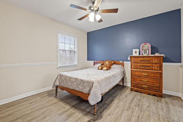 3508 Hillvale Road, Louisville, KY 40241