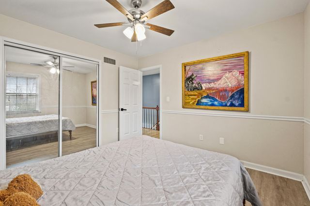 3508 Hillvale Road, Louisville, KY 40241