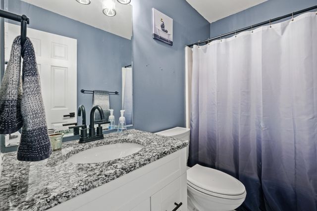 3508 Hillvale Road, Louisville, KY 40241