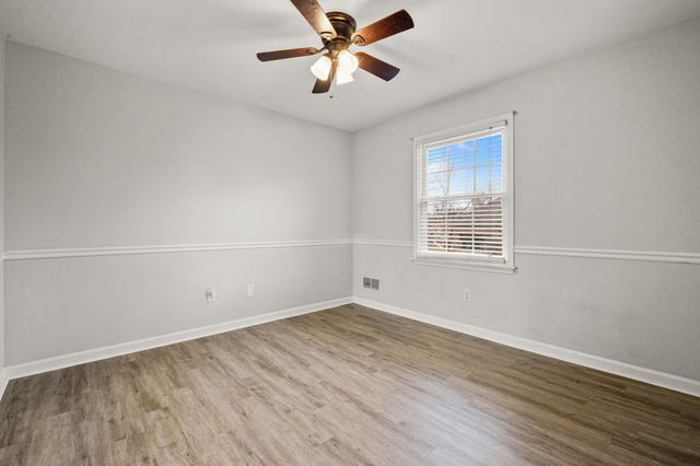 3508 Hillvale Road, Louisville, KY 40241