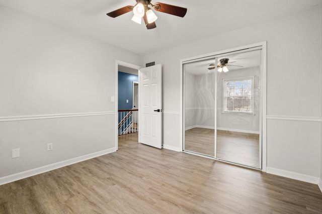 3508 Hillvale Road, Louisville, KY 40241