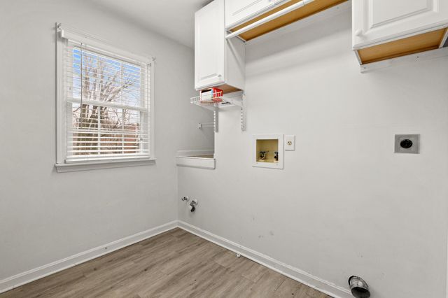 3508 Hillvale Road, Louisville, KY 40241