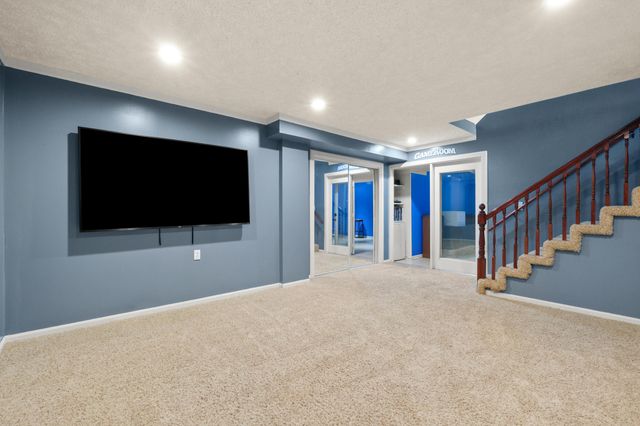 3508 Hillvale Road, Louisville, KY 40241