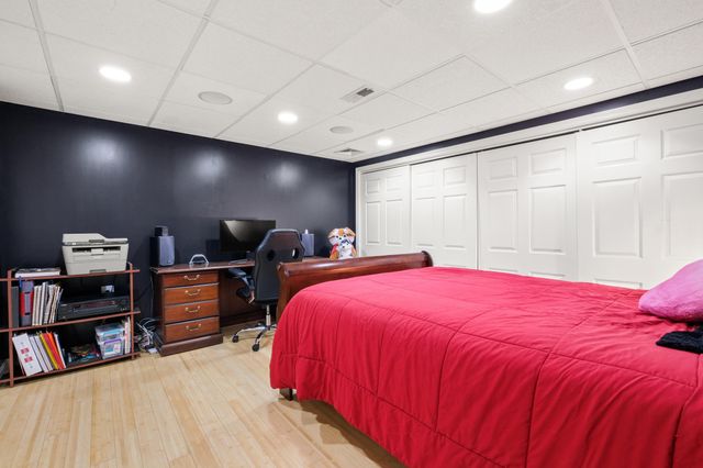 3508 Hillvale Road, Louisville, KY 40241