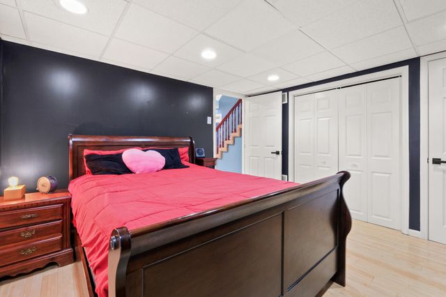 3508 Hillvale Road, Louisville, KY 40241