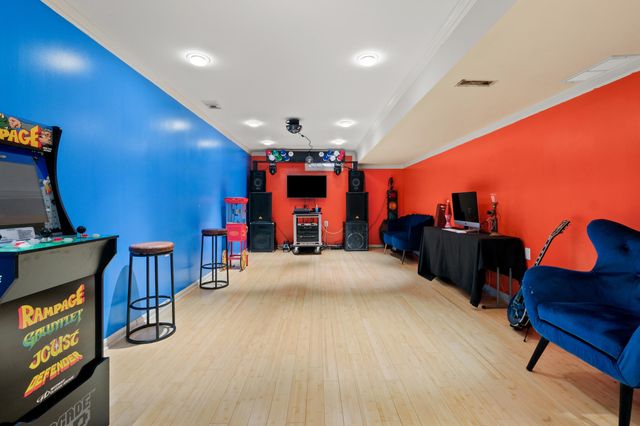 3508 Hillvale Road, Louisville, KY 40241