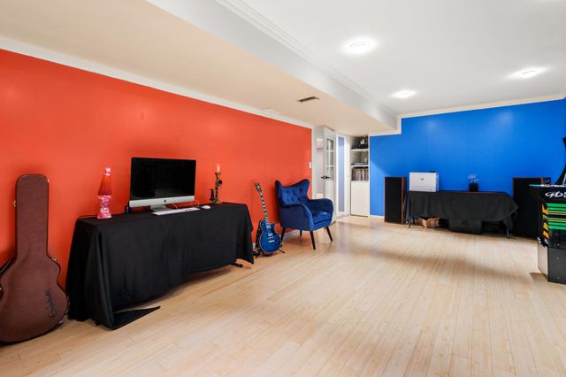 3508 Hillvale Road, Louisville, KY 40241