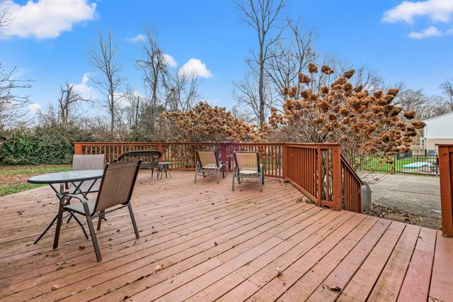 3508 Hillvale Road, Louisville, KY 40241