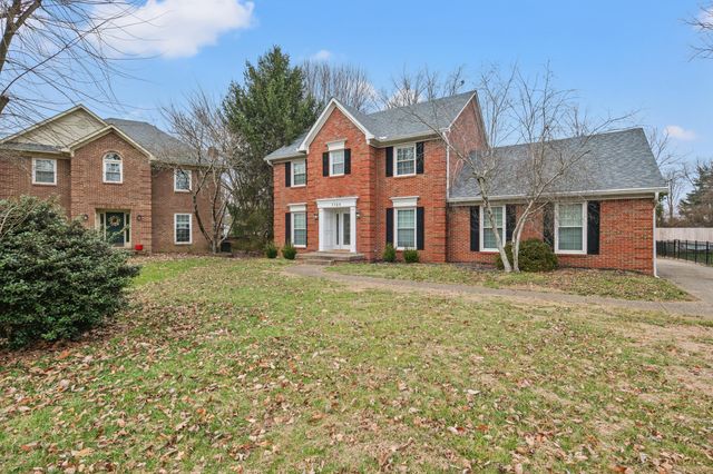 3508 Hillvale Road, Louisville, KY 40241