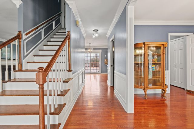 3508 Hillvale Road, Louisville, KY 40241