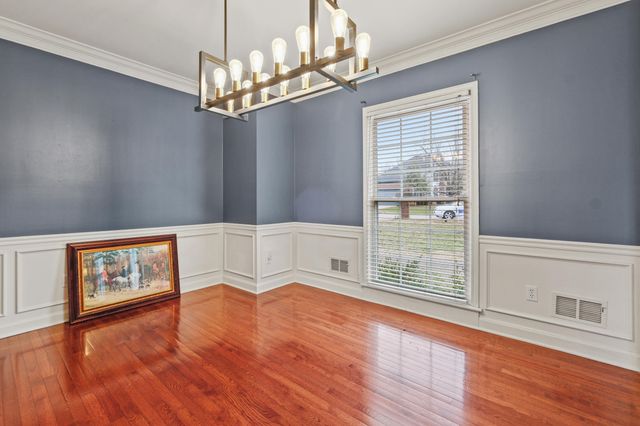 3508 Hillvale Road, Louisville, KY 40241