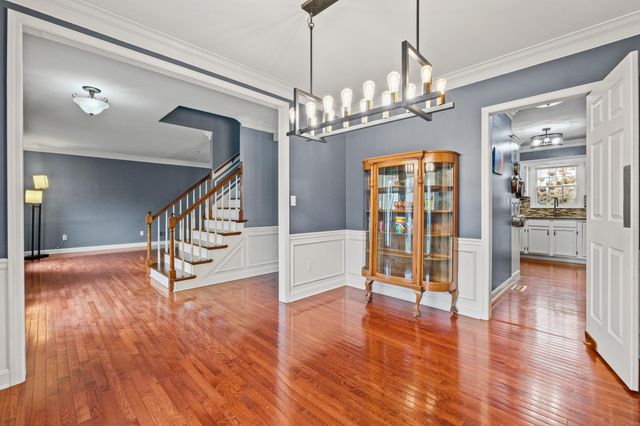 3508 Hillvale Road, Louisville, KY 40241