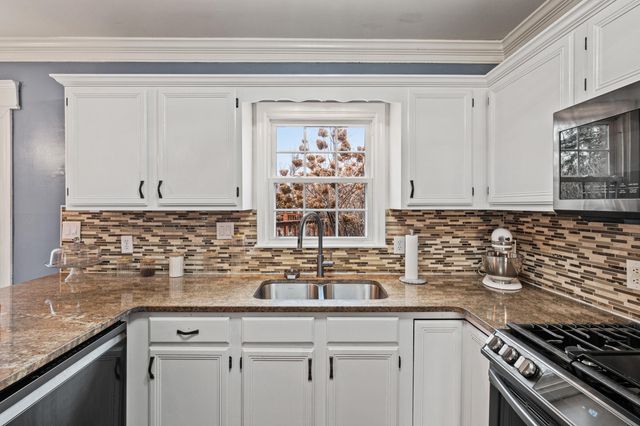 3508 Hillvale Road, Louisville, KY 40241