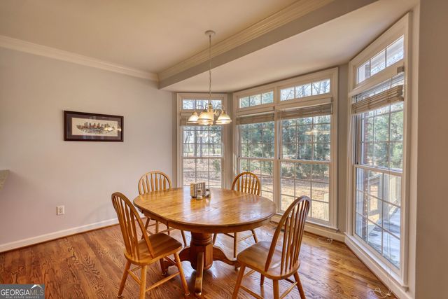 1000 Holcomb Court, Bogart, GA 30622