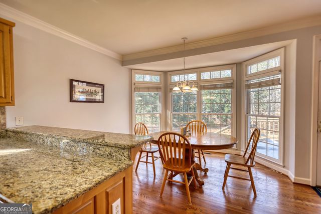 1000 Holcomb Court, Bogart, GA 30622