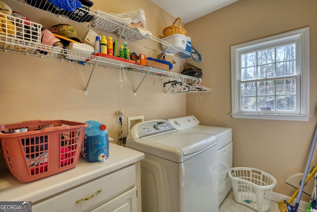 1000 Holcomb Court, Bogart, GA 30622